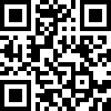 https://qudsonline.ir/x8VYY