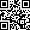 https://qudsonline.ir/xcvrK