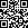 https://qudsonline.ir/x6XJy