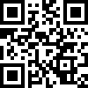 https://qudsonline.ir/x9TkQ