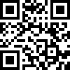 https://qudsonline.ir/x9r5g
