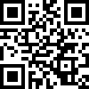 https://qudsonline.ir/xc2d9