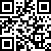 https://qudsonline.ir/xcqmj