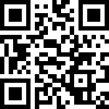 https://qudsonline.ir/xcKKG