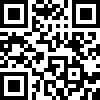 https://qudsonline.ir/x6jKg