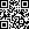 https://qudsonline.ir/xctWF