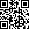 https://qudsonline.ir/x7qGH