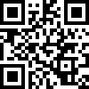 https://qudsonline.ir/xcBPh
