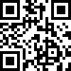 https://qudsonline.ir/x6t2J