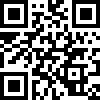 https://qudsonline.ir/x8JBS