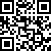https://qudsonline.ir/x7dL5