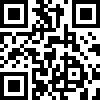 https://qudsonline.ir/x8mGR