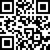 https://qudsonline.ir/x8jj6
