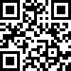 https://qudsonline.ir/x72ZQ