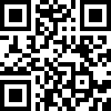 https://qudsonline.ir/xbWWR