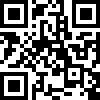 https://qudsonline.ir/x9nvj