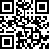 https://qudsonline.ir/x8dvr