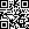https://qudsonline.ir/x6FPB