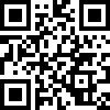 https://qudsonline.ir/xbrTv
