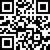 https://qudsonline.ir/xcFZ4