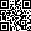 https://qudsonline.ir/x8f8p