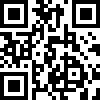 https://qudsonline.ir/xbHGc