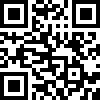 https://qudsonline.ir/x6dxf