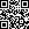 https://qudsonline.ir/xcrgm