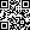 https://qudsonline.ir/x8SZT