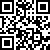 https://qudsonline.ir/xbZps