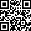 https://qudsonline.ir/xbRWG