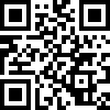 https://qudsonline.ir/xbxf3