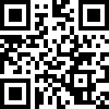 https://qudsonline.ir/xc9qT