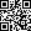 https://qudsonline.ir/xcvwh