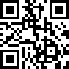 https://qudsonline.ir/x6RdV