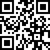 https://qudsonline.ir/x7d8k