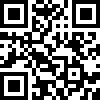 https://qudsonline.ir/x6VsW