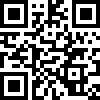 https://qudsonline.ir/xc6LH