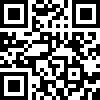 https://qudsonline.ir/x8tN4
