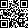 https://qudsonline.ir/xbYhs