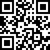 https://qudsonline.ir/xcJYR
