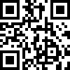 https://qudsonline.ir/x6GkF