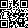https://qudsonline.ir/x6BtP