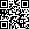 https://qudsonline.ir/xcmLm