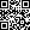 https://qudsonline.ir/x8wdd