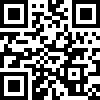 https://qudsonline.ir/xcf7S