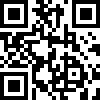 https://qudsonline.ir/x6Gd7