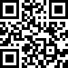 https://qudsonline.ir/xbP6N