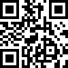 https://qudsonline.ir/x9MJB