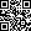 https://qudsonline.ir/xbVnL